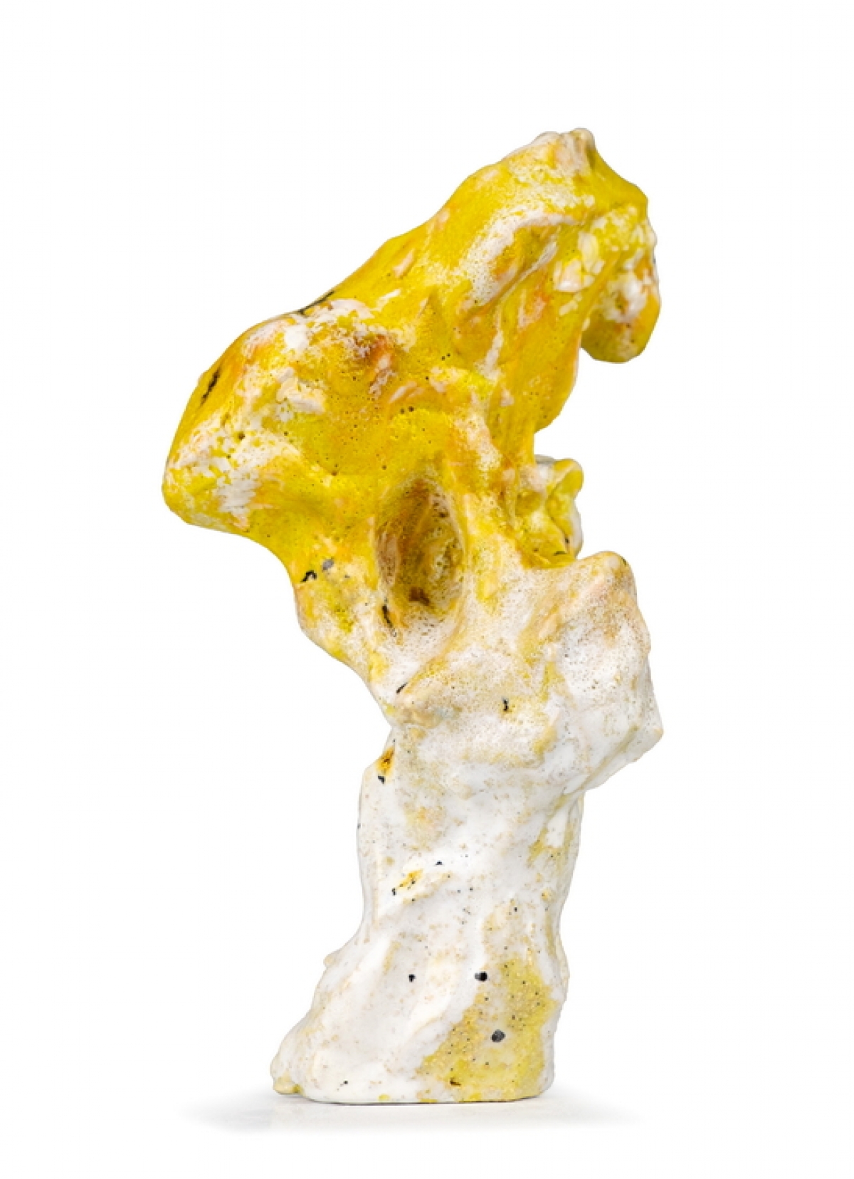 TIHUCOLIUM